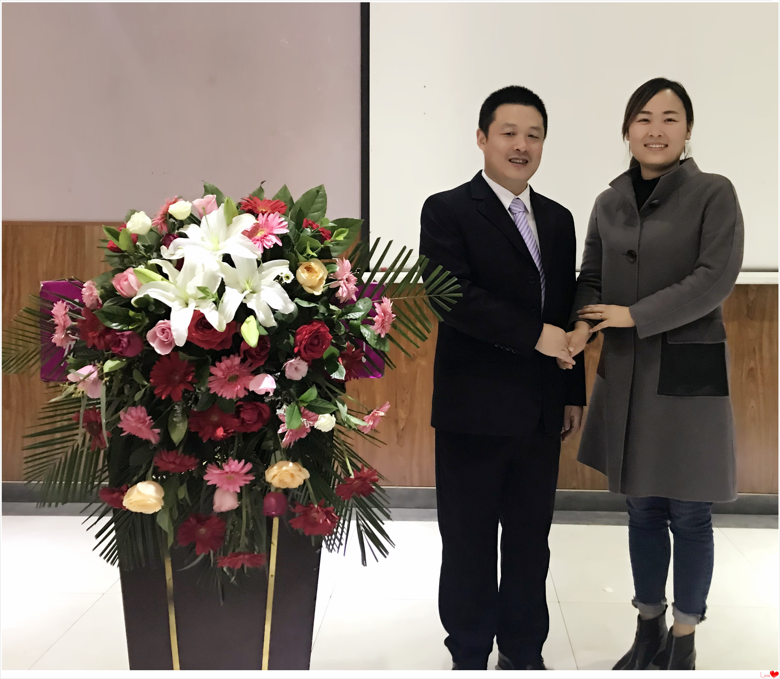 微信图片_20181031192921_副本.jpg
